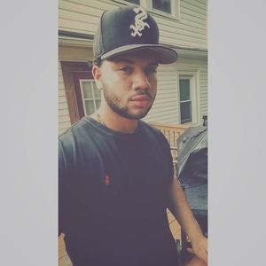 Meet your Posher, Pedrø